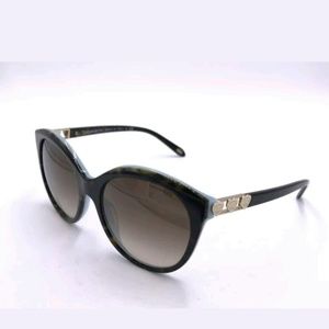 Tiffany co sunglasses